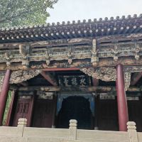 評論圖片 4