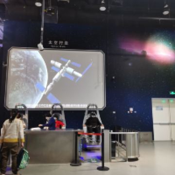 評論圖片 4