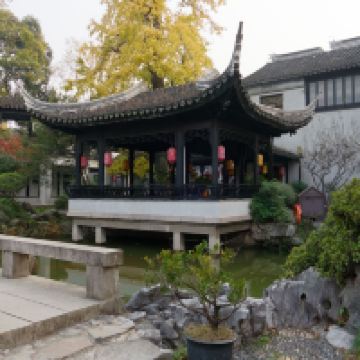 評論圖片 9