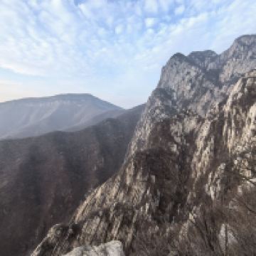 評論圖片 2