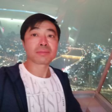 評論圖片 7