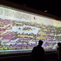 評論圖片 6