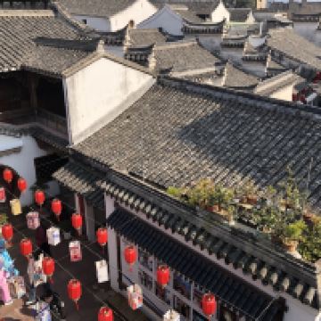 評論圖片 7