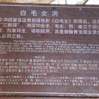 評論圖片 1