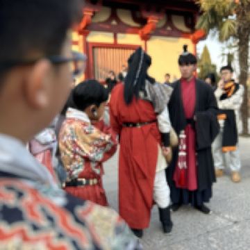 評論圖片 8