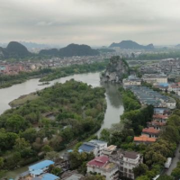 評論圖片 4