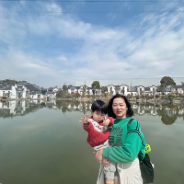 評論圖片 4
