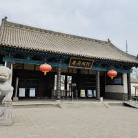 評論圖片 1