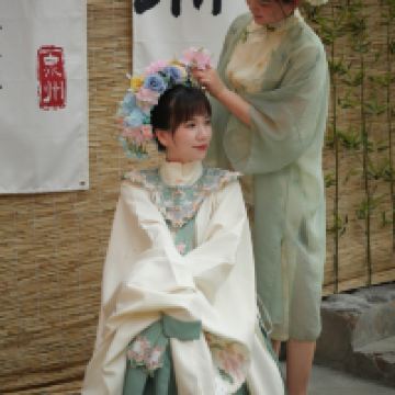評論圖片 1