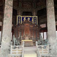 評論圖片 3