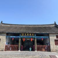 評論圖片 3