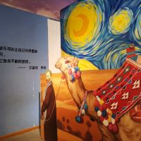 評論圖片 1