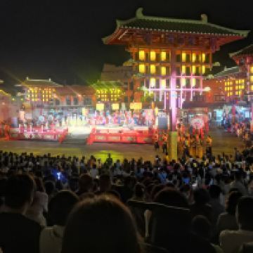 評論圖片 7