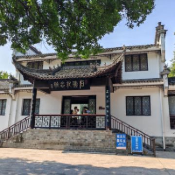 評論圖片 5