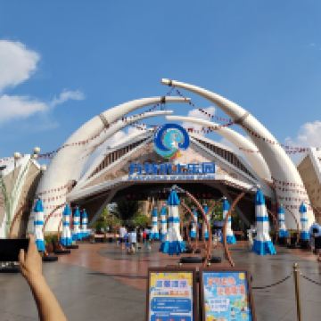 評論圖片 4