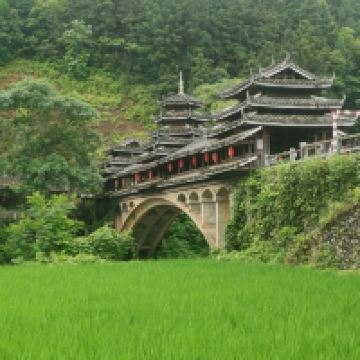 評論圖片 5