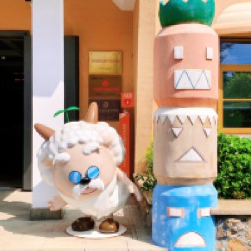 評論圖片 9