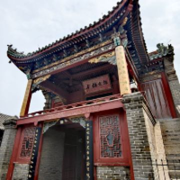 評論圖片 3