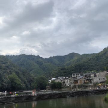 評論圖片 6