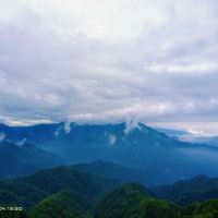 評論圖片 9