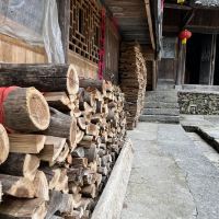 評論圖片 8
