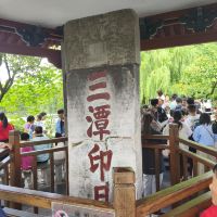 評論圖片 6