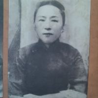 評論圖片 1