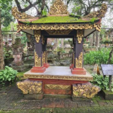 評論圖片 8