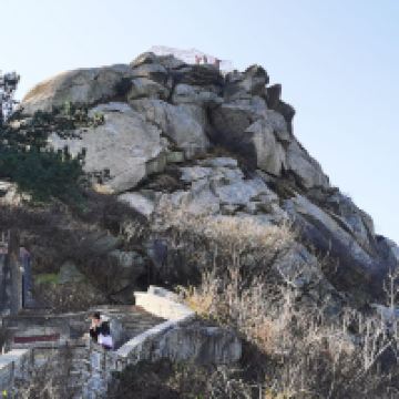 評論圖片 6