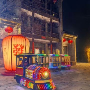 評論圖片 4