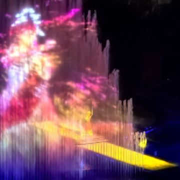 評論圖片 4