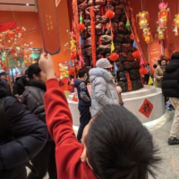 評論圖片 4