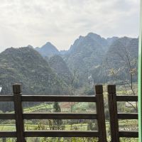 評論圖片 5