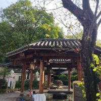 評論圖片 5