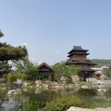評論圖片 2