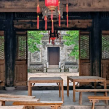 評論圖片 5