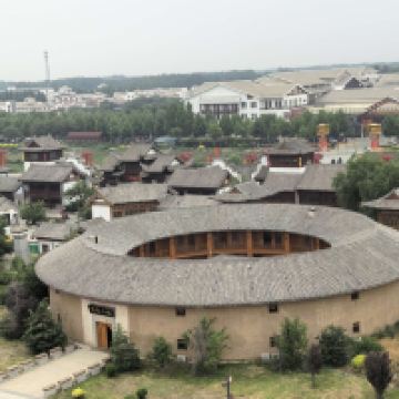 評論圖片 2