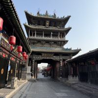 評論圖片 5
