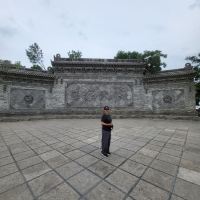 評論圖片 4