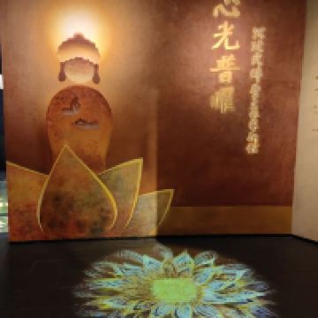 評論圖片 5