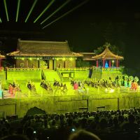 評論圖片 1