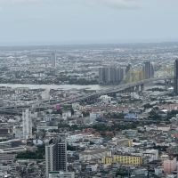 評論圖片 4