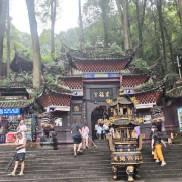 評論圖片 3