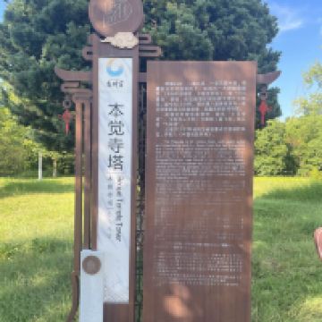 評論圖片 3