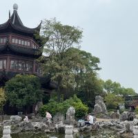評論圖片 5