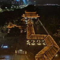 評論圖片 6