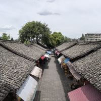 評論圖片 6