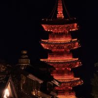 評論圖片 1