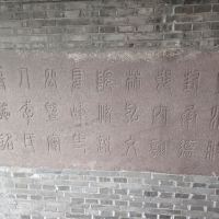 評論圖片 4