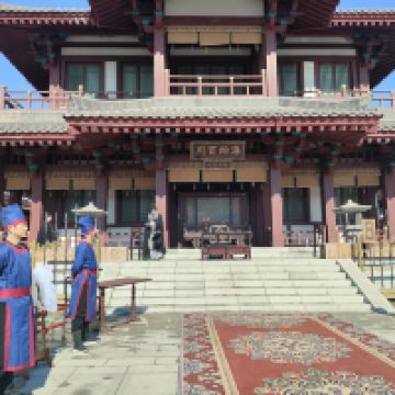 評論圖片 8